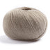 Lamana Milano Yarn - The Woolery