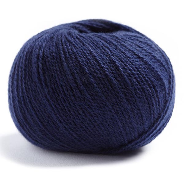 Lamana Milano Yarn - The Woolery