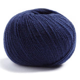 Lamana Milano Yarn - The Woolery