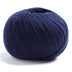 Lamana Milano Yarn - The Woolery