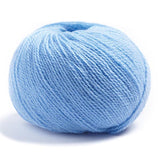 Lamana Milano Yarn - The Woolery