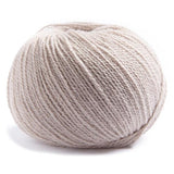 Lamana Milano Yarn - The Woolery