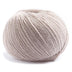 Lamana Milano Yarn - The Woolery