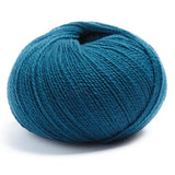 Lamana Milano Yarn - The Woolery