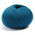 Lamana Milano Yarn - The Woolery