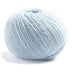 Lamana Milano Yarn - The Woolery