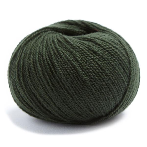Lamana Milano Yarn - The Woolery