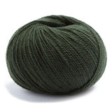 Lamana Milano Yarn - The Woolery