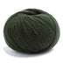 Lamana Milano Yarn - The Woolery