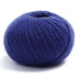 Lamana Milano Yarn - The Woolery