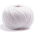 Lamana Milano Yarn - The Woolery