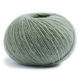 Lamana Milano Yarn - The Woolery
