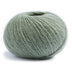 Lamana Milano Yarn - The Woolery