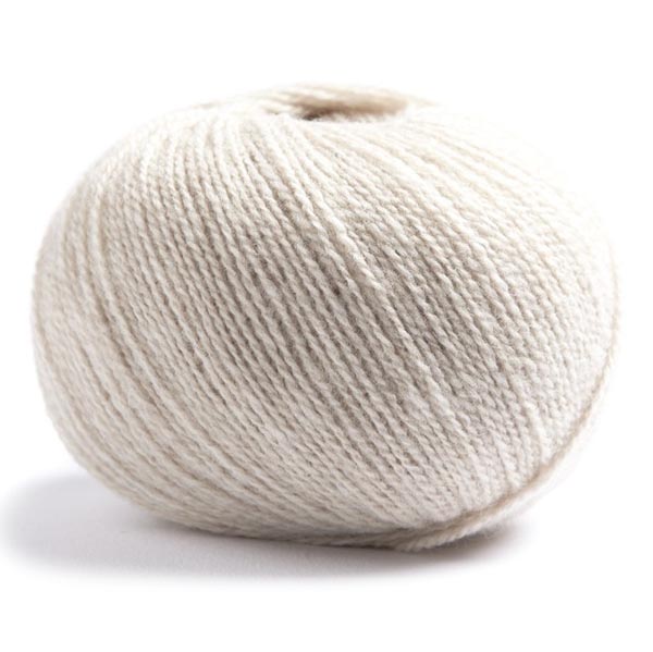 Lamana Milano Yarn - The Woolery