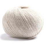 Lamana Milano Yarn - The Woolery