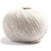 Lamana Milano Yarn - The Woolery