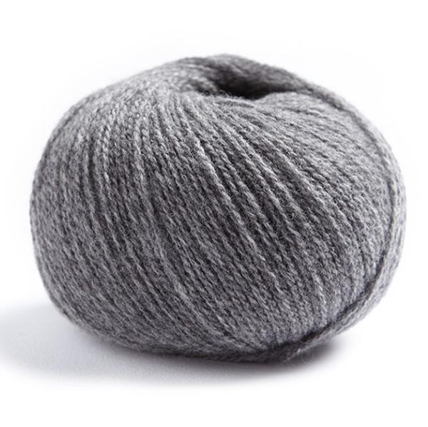 Lamana Milano Yarn - The Woolery