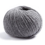 Lamana Milano Yarn - The Woolery