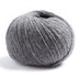 Lamana Milano Yarn - The Woolery