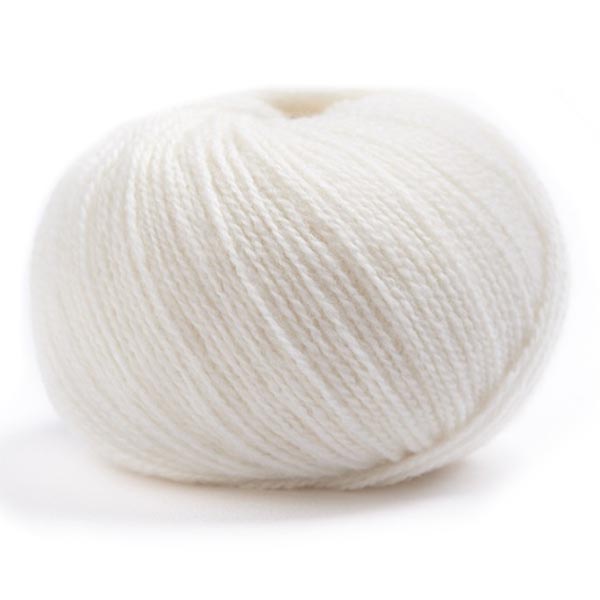 Lamana Milano Yarn - The Woolery