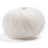 Lamana Milano Yarn - The Woolery