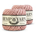 Hemptique Hemp Yarn - The Woolery