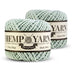 Hemptique Hemp Yarn - The Woolery