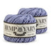 Hemptique Hemp Yarn - The Woolery