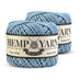 Hemptique Hemp Yarn - The Woolery
