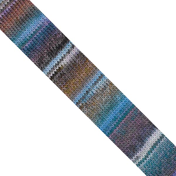 Queensland Fiji Yarn