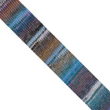 Queensland Fiji Yarn