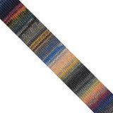 Queensland Fiji Yarn