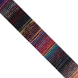 Queensland Fiji Yarn