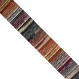 Queensland Fiji Yarn