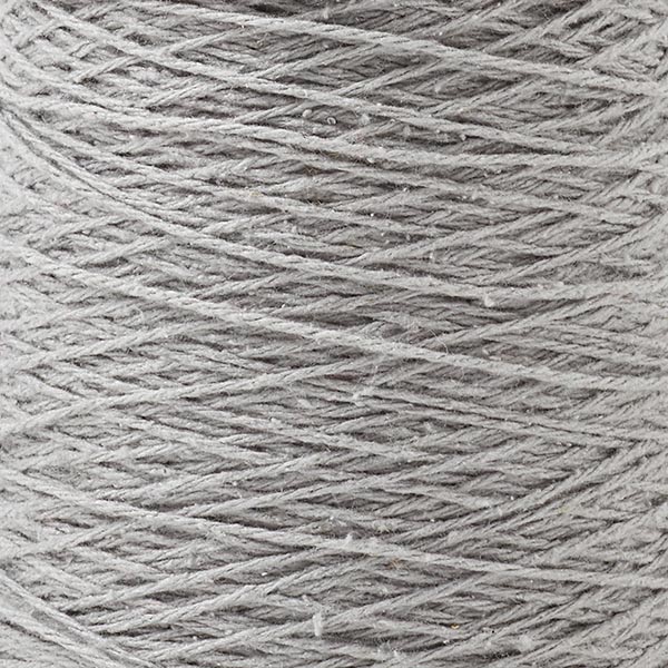 Sero Silk Noil Weaving Yarn - The Woolery