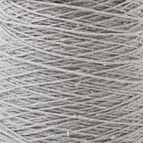 Sero Silk Noil Weaving Yarn - The Woolery
