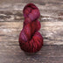 Fyberspates Vivacious 4ply Yarn - The Woolery