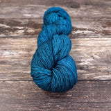 Fyberspates Vivacious 4ply Yarn - The Woolery