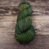 Fyberspates Vivacious 4ply Yarn - The Woolery