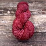 Fyberspates Vivacious DK Yarn - The Woolery