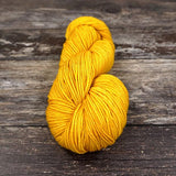 Fyberspates Vivacious DK Yarn - The Woolery