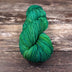Fyberspates Vivacious DK Yarn - The Woolery
