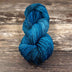 Fyberspates Vivacious DK Yarn - The Woolery