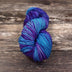 Fyberspates Vivacious DK Yarn - The Woolery