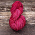 Fyberspates Vivacious DK Yarn - The Woolery