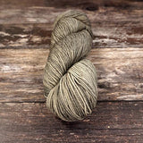 Fyberspates Vivacious DK Yarn - The Woolery