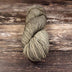 Fyberspates Vivacious DK Yarn - The Woolery