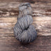 Fyberspates Vivacious DK Yarn - The Woolery