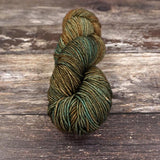 Fyberspates Vivacious DK Yarn - The Woolery