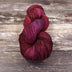 Fyberspates Vivacious DK Yarn - The Woolery
